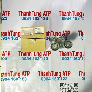 Cụm Tăng Cua Roa Tổng Ford Ranger 2014 - 2022, Ford Transit