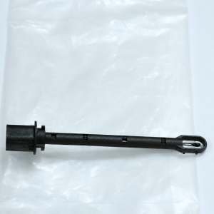 Cảm biến nhiệt độ giàn lạnh Chevrolet Cruze 2009-2012