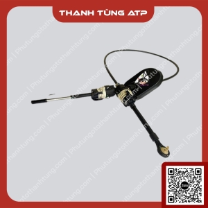 Dây đi số tự động Chevrolet Cruze 2013   13313657