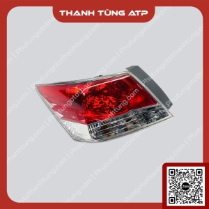 Đèn lái sau Honda Accord 2011 LH 