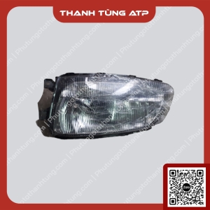 Đèn pha Hino 500 Lh  81150E0651 