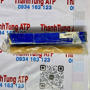 Trục cam Hyundai 1 tấn 2006-2012 2411042501