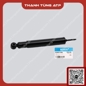 Phuộc sau Daewoo Lanos  EX90373164