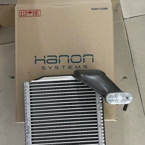 Giàn lạnh Hyundai Grand i10 2014 - 2024 97139B9000