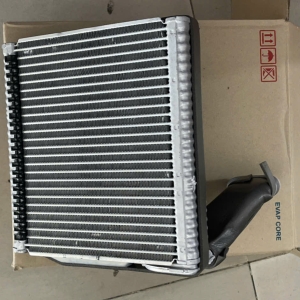 Giàn lạnh lacetti 2007  9058 -0078 -00