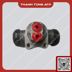 Heo thắng bánh sau hiệu DAEWOO | 90235422