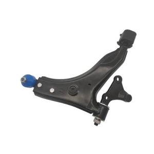 Càng A dưới phải Cerato, K3 08-13, Forte, Avante 06-13