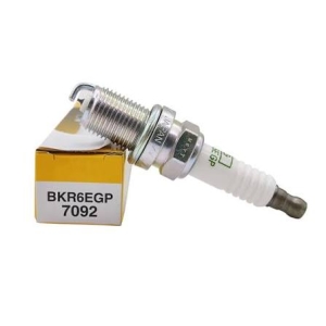 bugi BKR6EGP7092