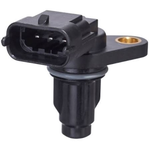 Cảm biến trục cam Hyundai Mighty 2, HD65, HD72