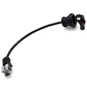 Cảm biến tốc độ bánh sau xe Captiva từ đời 2007 - 2009