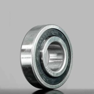 Bạc đạn láp ngang sau Innova