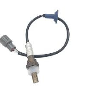 Cảm biến Oxy Toyota Vios, Yaris, Corolla 2008-2016 