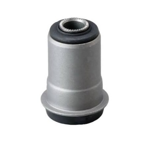 Cao su càng A dưới, trước chính hãng Toyota OEM Corolla