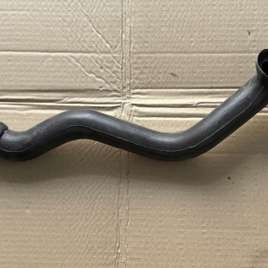 Ống gió vào giàn lạnh RH Matiz 1,2 96315047