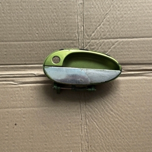 Tay cửa trước trái Matiz 1,2  17059602