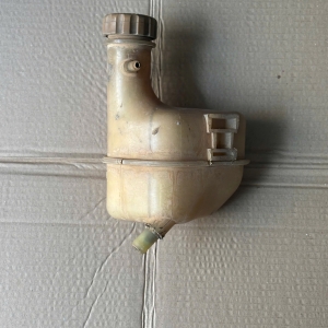 Bình nước phụ Daewoo matiz 1, 2   96314169