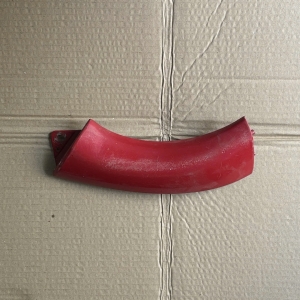 Nẹp cua ron đèn pha LH Matiz 1  96316853