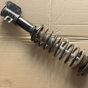 Phuộc trước RH Matiz 1  96316746