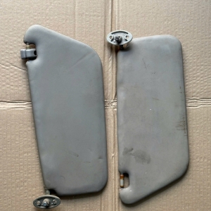 Tấm che nắng bên tài Matiz 1, 2  96279923