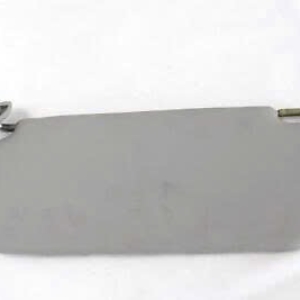 Che nắng trên laphong RH Matiz 1, 2   96279929