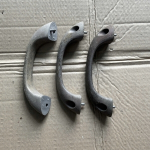 Tay nắm trên trần xe Matiz 1, 2   96314995