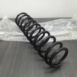 Lò xo phuộc trước matiz 1 ,2 ,3    96316749