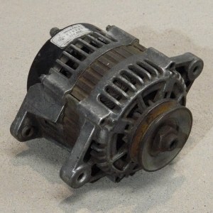 Máy phát matiz 1 ,2 loại buly bản A   96567255