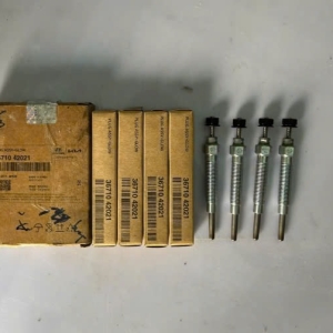 Bugi xông Hyundai Starex 2007, Hyundai Galloper, Hyundai Terracan, Hyundai Libero, Mitsubishi Pajero 3671042021