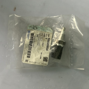 Công tắc báo lùi Chevrolet Captiva 2007-2012, Cruze, lacetti, Orlando:  95028604