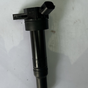 Bobin Hyundai Tucson 14-21, Elantra 11-20, Kia Soul 12-19, Forte 14-18  27300-2E000 