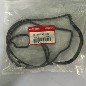 Ron cò Honda CRV 2.4 2007 - 2012, Honda Accord 2001 - 2006, Honda CIVIC 2.0 2006-2011:  12341-PNA-000