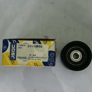 Buly tỳ 52 x 11 x 22   6202RS