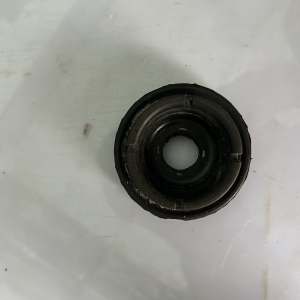 Bát bèo phuộc trước Chevrolet Spark 20007 - 2011, Daewoo Matiz 3, Gentra 2005 - 2010. Aveo 2009-2012:   GSP 518084, 96653239, 95015324