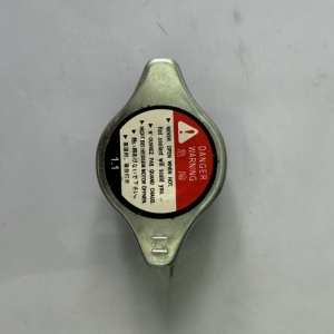  Nắp két nước Toyota Fortuner, Innova, Hilux, Hiace, Vios:     164010C030