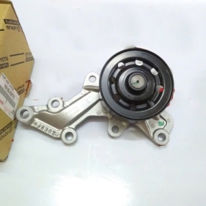 Bơm nước Vios 2014 - 2024 /Bơm nước Yaris 2014 - 2024: 16100-09770
