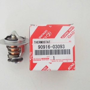 Van hằng nhiệt Toyota Innova, Vios, Yaris, Vios, Corolla,... 90916-03093