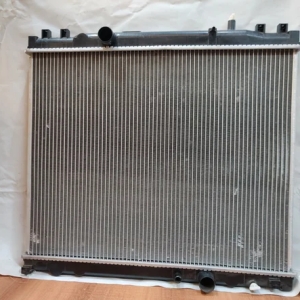 Két Nước Toyota Innova 2006 - 2016 số sàn, 16410-0C130