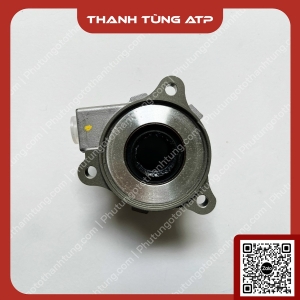 Bi tê Daewoo Nubira 1.6 CSC-01