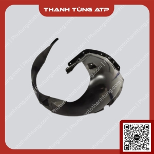 Lòng vè trước RH Hyundai Creta 86812-A0000