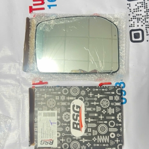 Mặt Gương Hậu Ford Transit 2005 - 2022, YC15 17K741 AA