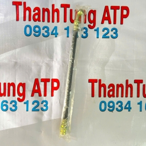 Ống dầu thắng trước Toyota Zace 1999 - 2005, 90947-02827