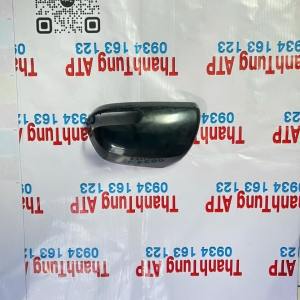 Ốp gương hậu LH Fortuner 2010 - 2015 879450K907