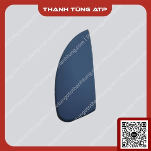 Ốp gương hậu RH Ecosport FN1517K747AA