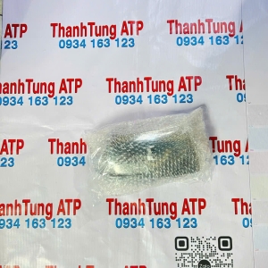 Ốp xi gương hậu LH Fortuner 2012-2015 