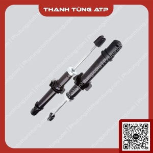 Phuộc trước Accord 2008 hàng Honda  51611TA0A01/ 51621TA0A01