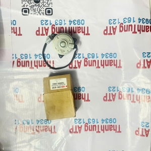 Mô Tơ Quạt Két Nước Lexus RX350 hàng hiệu Denso 1680002560