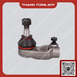 Rô tin lái ngoài Daewoo Lanos  P26001807