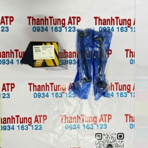 Rotin Cân Bằng Trước VinFast Fadil hàng hiệu Aisin Nhật - JRST4004