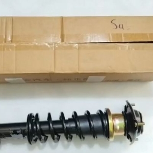 Phuộc trước Suzuki 500kg, Thaco Towner 750A, 800, Vinaxuki 650kg, Giải Phóng 810kg