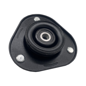 Bát bèo trước Corola Altis 06-14 Nisto